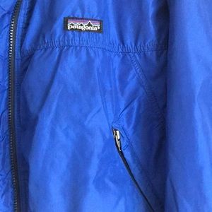 Patagonia Jackets & Coats - Vintage Patagonia Men’s Fleece Jacket Patagonia Jackets & Coats - Vintage Patagonia Men’s Fleece Jacket
